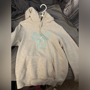 Tna hoodie